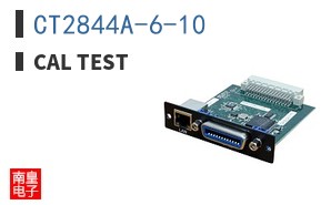 CT2844A-6-10 ͼƬ
